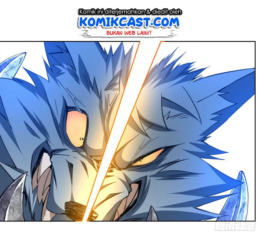 I Picked Up a Demon Lord as a Maid Chapter 11 Gambar 63